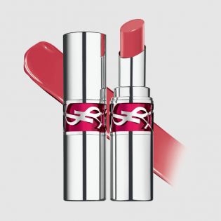 GLAÇAGE AUX BONBONS YSL LOVESHINE