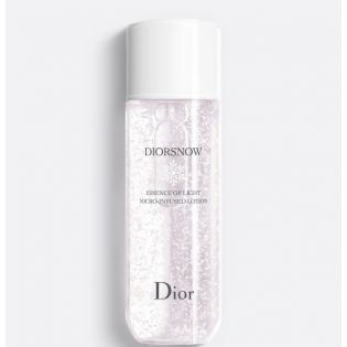 Diorsnow Essence de Légère Lotion Micro-Infusée