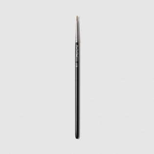 Pinceau eye-liner synthétique précis 210