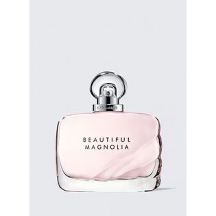 Magnifique Eau de Parfum en Vaporisateur Magnolia