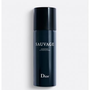 sauvage