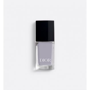 Vernis Dior