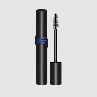 MASCARA IMPERMÉABLE LASH CLASH