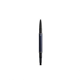 cartouche de crayon eye-liner