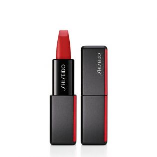 Rouge à lèvres poudre ModernMatte