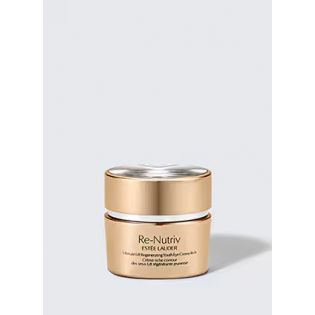 Re-Nutriv Ultimate Lift Crème Régénérante Jeunesse Pour Les Yeux Riche