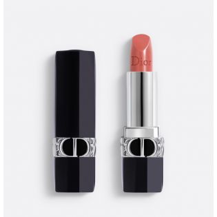 Baume à lèvres coloré Rouge Dior