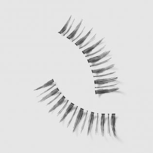 M·A·C LASH / 7 Cils Esprit Libre