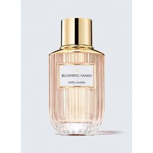 Blushing Sables Eau de Parfum Vaporisateur