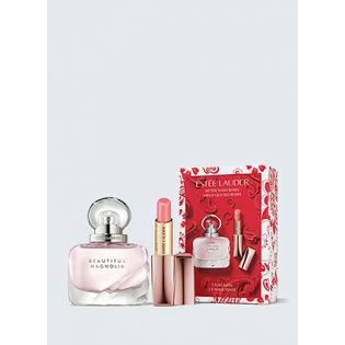 Coffret de parfums Better Than Roses pour la fête des mères