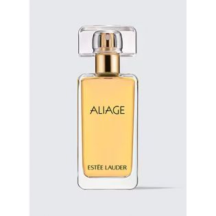 Aliage Sport Eau de Parfum Vaporisateur