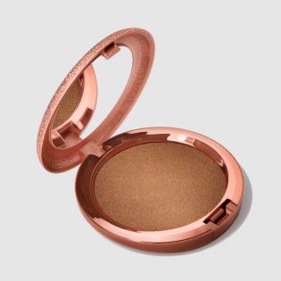 SKINFINISH SUNSTRUCK BRONZER ÉCLATANT