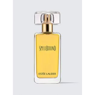 SpellBoundEau de Parfum Vaporisateur