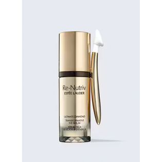 Sérum pour les yeux Re-Nutriv Ultimate Diamond Transformative Brilliance