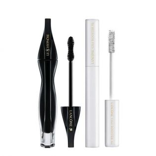 Duo Mascara Le 8 Hypnôse + Cils Booster