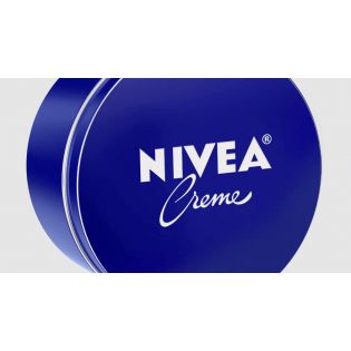 Crème NIVEA