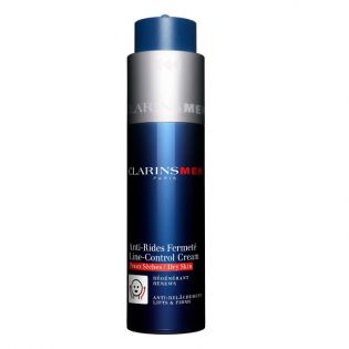 ClarinsMen Crème Anti-Traits