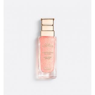 Sérum avancé Dior Prestige La Micro-Huile de Rose