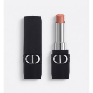 Rouge Dior Pour Toujours