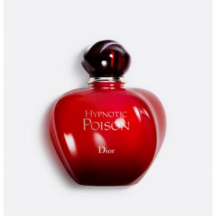 Hypnotique Poison Eau de Toilette