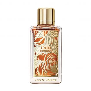 Ôud Bouquet Eau de Parfum