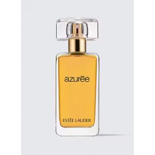 Azurée Eau de Parfum Vaporisateur