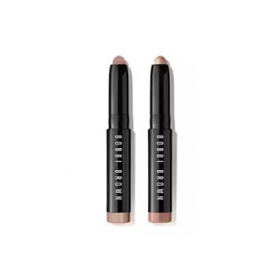 Duo Mini Stick Ombre Crème Longue Tenue