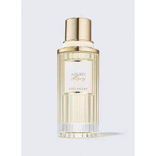 Azuree Legacy Eau de Parfum Vaporisateur