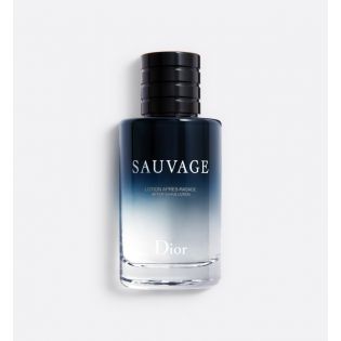 sauvage