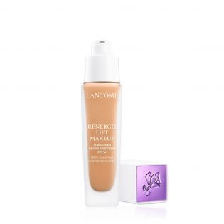 Fond de Teint Rénergie Lift SPF 27