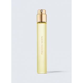 Paradise Moon Eau de Parfum Vaporisateur Format Voyage