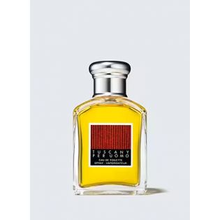 Aramis Toscane Per Uomo Eau de Toilette Vaporisateur pour Homme