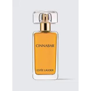 Cinabre Eau de Parfum Vaporisateur