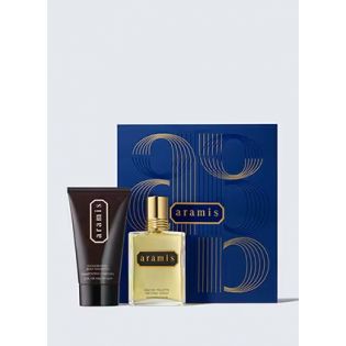 Aramis coffret cadeau parfum homme