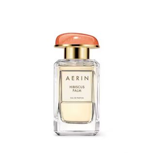 AERIN Eau de Parfum Hibiscus Palmier