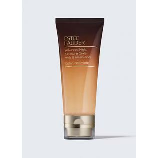 Gelée nettoyante Advanced Night Cleansing aux 15 acides aminés