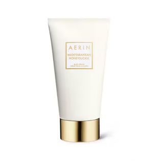 AERIN Crème pour le corps au chèvrefeuille méditerranéen