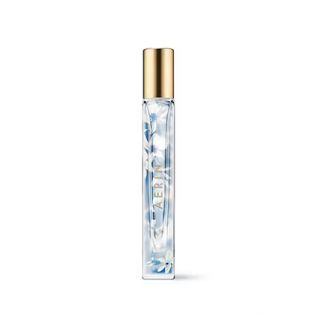 AERIN Spray de voyage Ikat Jasmin