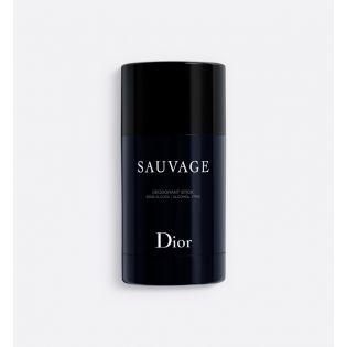 sauvage