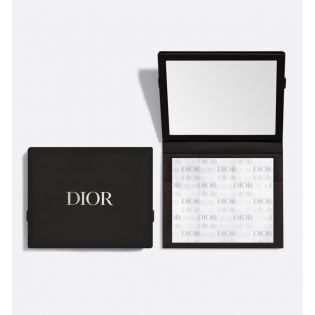 Papiers matifiants Dior Skin