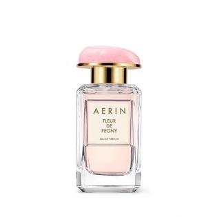 AERIN Fleur de Pivoine Eau de Parfum