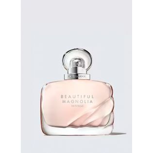 Belle Eau de Parfum Intense Magnolia