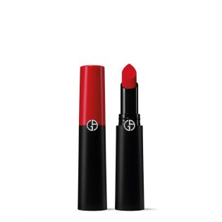 Rouge à lèvres mat longue tenue Lip Power