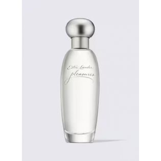 Estée Lauder Pleasures Eau de Parfum Vaporisateur