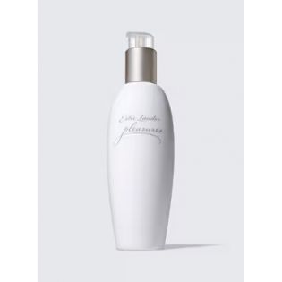 Lotion pour le corps Plaisirs d'Estée Lauder