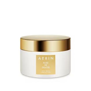 AERIN Crème Corps Luxueuse Rose de Grasse