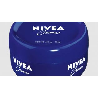 Crème NIVEA