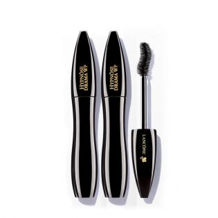 HYPNÔSE DRAMA MASCARA IMPERMÉABLE Duo