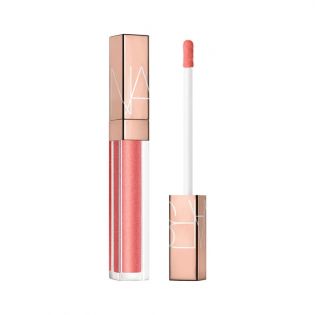 Afterglow Lip ShineAfterglow Lip Shine