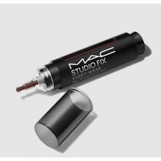 Stylo pour le visage tout usage Studio Fix Every-Wear